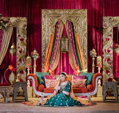 Mehndi-24